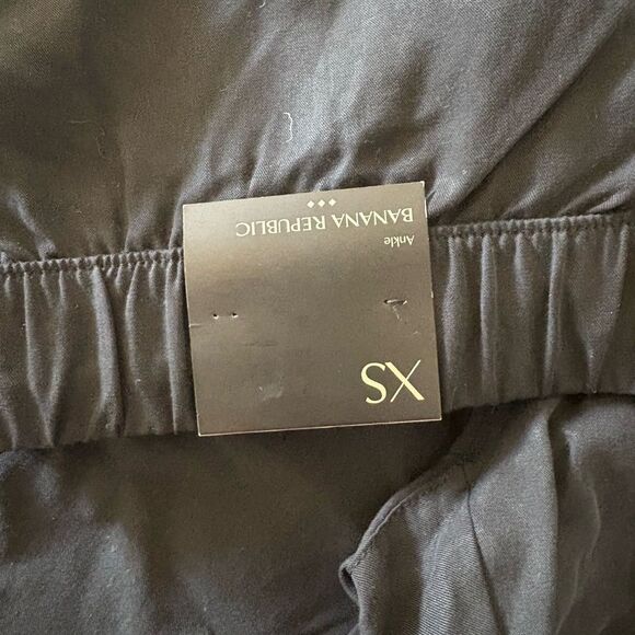 NWT Banana Republic Pants - Picture 3 of 5